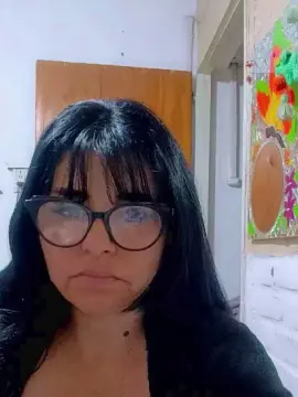 Cam4 Best live sex cam show of Gla347