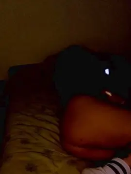Cam4 Sex Chat of Gla347