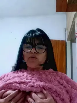 Cam4 Sex Cam of Gla347