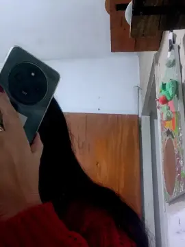 Cam4 Free Porn Cam of Gla347