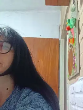 Cam4 Live Sex Cam of Gla347