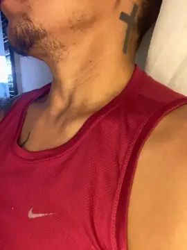 Cam4 Free Porn Cam of Gostosocasal_SC