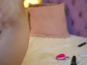 Cam4 Private Sex Chat of KimJada