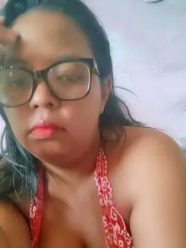 Cam4 Live Sex of Kittylapine