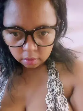 Cam4 Best live sex cam show of Kittylapine