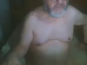 Cam4 Watch Live Sex Cams of Koldo70