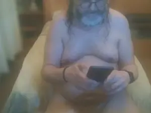 Cam4 Best Webcam of Koldo70