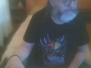 Cam4 Adult Webcam of Koldo70
