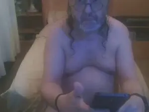 Cam4 Adult Webcams of Koldo70