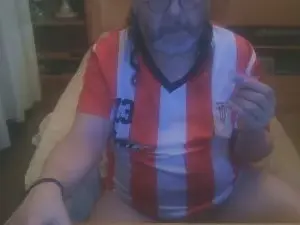 Cam4 Private Sex Chat of Koldo70