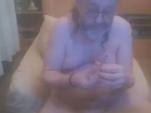 Cam4 Adult Video Chat of Koldo70