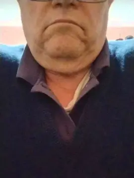Cam4 Live Porn of Pepe202020