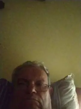 Cam4 Best live sex cam show of Pepe202020