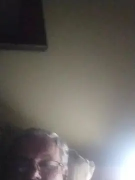 Cam4 Watch Live Sex Cams of Pepe202020