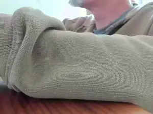 Cam4 Free Porn Cam of Roger202