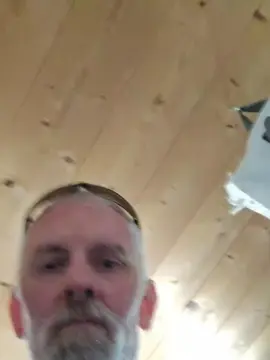 Cam4 Best Webcam of Roger202