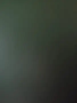 Cam4 Sex Chat of Roger202