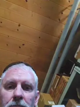 Cam4 Sex Chat of Roger202