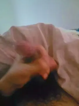 Cam4 Best live sex cam show of Srburns1