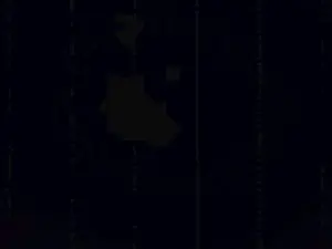 Cam4 Live Sex Cam of Sssexxxtacy