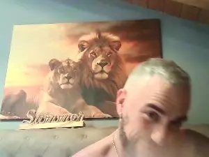 Cam4 Live Porn of Vindiesel89
