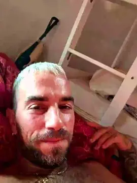 Cam4 Best live sex cam show of Vindiesel89