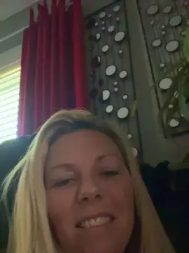 Cam4 Live Sex of WetPussy
