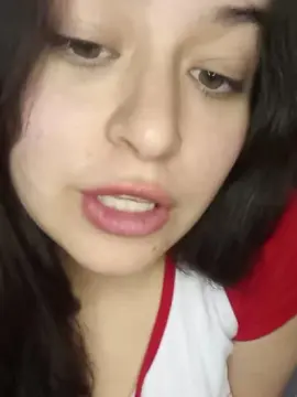 Cam4 Adult Webcam of ayekitii