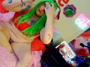Cam4 Adult Video Chat of blakelytgirl