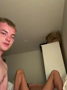 Cam4 Best live sex cam show of ells2422