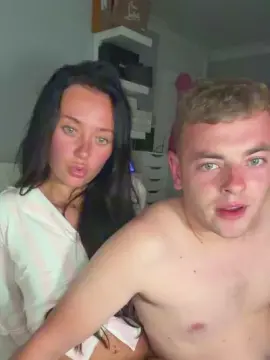 Cam4 Best Webcam of ells2422