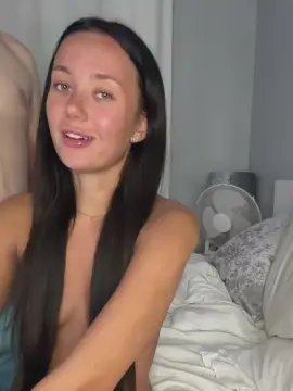 Cam4 Adult Webcam of ells2422
