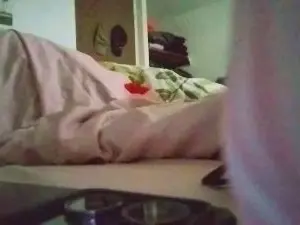 Cam4 Free Porn Cam of fer19_hot