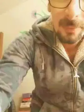 Cam4 Live Sex of fer19_hot