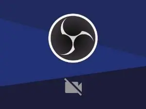 Cam4 Private Sex Chat of jack_morthon