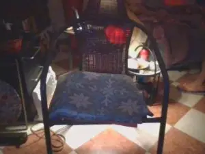 Cam4 Best live sex cam show of jovipol331