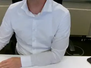 Cam4 Adult Video Chat of marccurious0