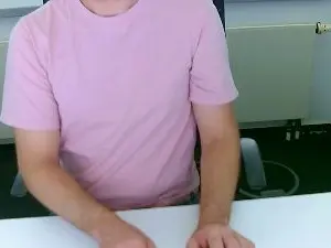 Cam4 Live Porn of marccurious0