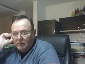Cam4 Best live sex cam show of matu1980