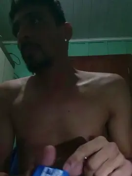 Cam4 Free Porn Cam of maucutitiba3