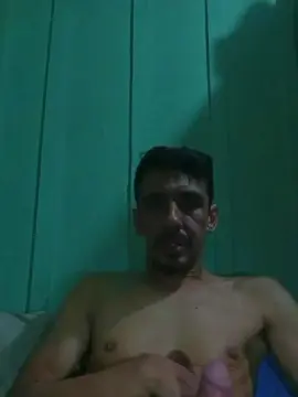 Cam4 Free Live Porn of maucutitiba3