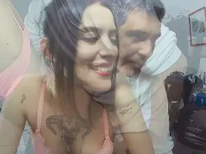 Cam4 Free Live Porn of pandoritahot
