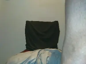 Cam4 Free Live Porn of tiincho34