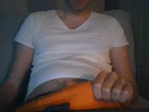 Cam4 Private Sex Chat of white83