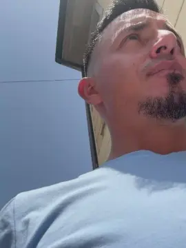 Cam4 Free Porn Cam of Alessandro23z