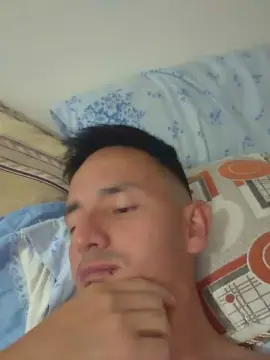 Cam4 Private Sex Chat of Alessandro23z