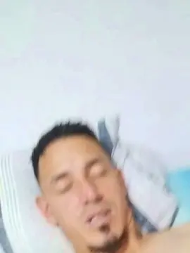Cam4 Live Sex Cam of Alessandro23z