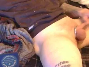Cam4 Free Live Porn of Jacknonymous