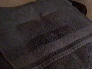 Cam4 Private Sex Chat of Keeper66