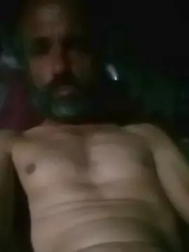 Cam4 Live Porn of Keketud